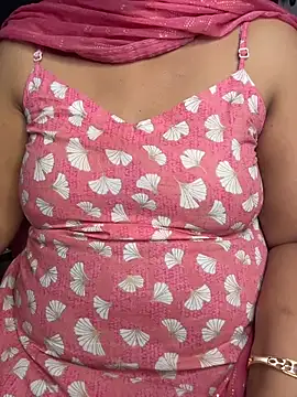 butterflyslay online show from February 16, 1:37 am