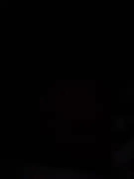 butterflyslay online show from March 21, 9:19 pm