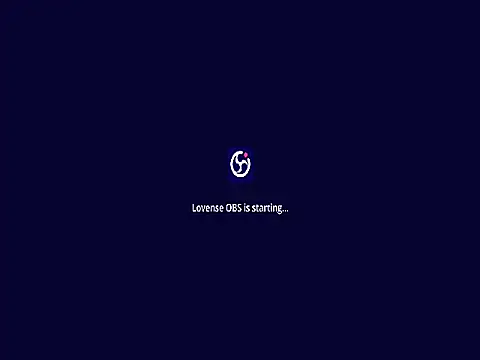 butterflyslay online show from April 12, 1:47 pm