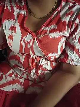 butterflyslay online show from April 14, 1:27 pm