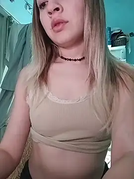 soylulita07 online show from May 13, 10:33 am