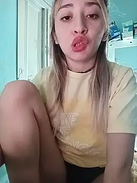 soylulita07 online show from March 24, 9:42 am