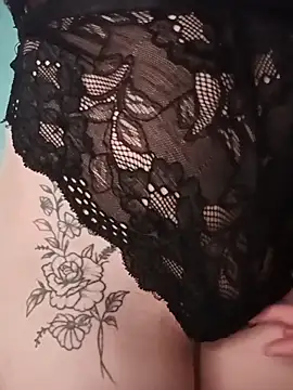 soylulita07 online show from April 8, 5:20 am