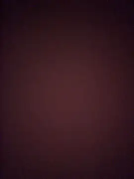 Snapshot of soylulita07 chatting on January 8, 7:25 am soylulita07 online show from January 8, 7:25 am