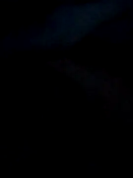 Snapshot of BreedingMaterial6969 chatting on December 14, 4:01 pm BreedingMaterial6969 online show from December 14, 4:01 pm