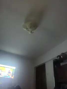 BreedingMaterial6969 online show from April 2, 7:42 pm