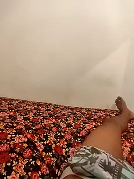 safado19fh online show from December 15, 9:04 am