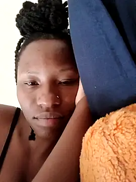 Merveiller online show from December 17, 12:54 pm