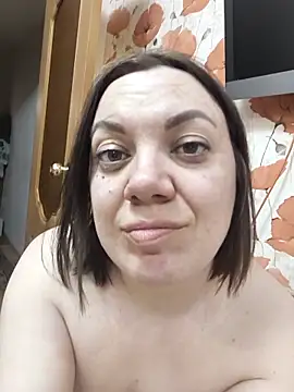 LimonLoveqw online show from March 10, 6:12 pm