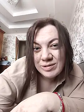 LimonLoveqw online show from March 6, 5:46 am