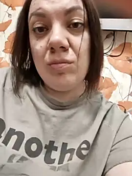 LimonLoveqw online show from March 28, 5:47 pm