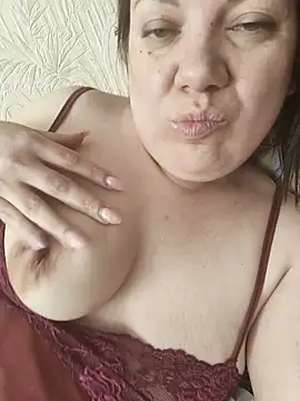 LimonLoveqw online show from May 10, 2:08 pm