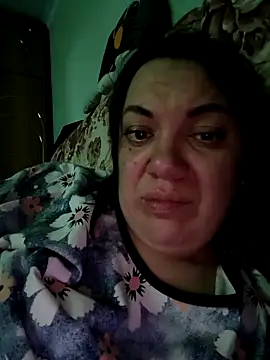 Snapshot of LimonLoveqw chatting on February 18, 6:37 pm LimonLoveqw online show from February 18, 6:37 pm