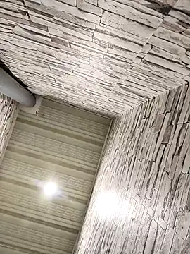 Snapshot of LimonLoveqw chatting on February 22, 7:55 am LimonLoveqw online show from February 22, 7:55 am