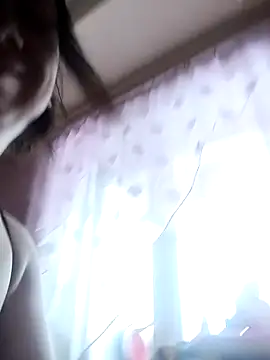 LimonLoveqw online show from March 9, 9:57 am