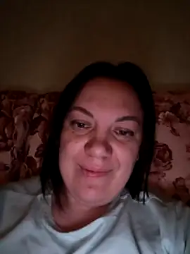 LimonLoveqw online show from March 16, 4:21 pm