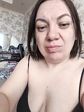 LimonLoveqw online show from March 11, 7:02 am