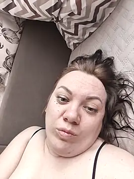 Snapshot of LimonLoveqw chatting on January 19, 7:12 am LimonLoveqw online show from January 19, 7:12 am