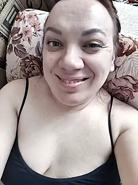 Snapshot of LimonLoveqw chatting on January 18, 11:24 am LimonLoveqw online show from January 18, 11:24 am