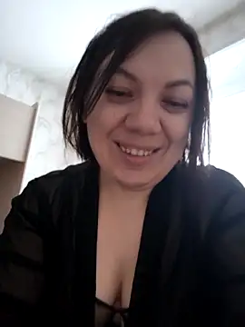 Snapshot of LimonLoveqw chatting on February 7, 12:57 pm LimonLoveqw online show from February 7, 12:57 pm