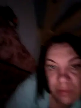 Snapshot of LimonLoveqw chatting on February 21, 7:49 pm LimonLoveqw online show from February 21, 7:49 pm