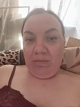 LimonLoveqw online show from June 1, 2:39 pm