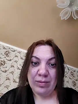 Snapshot of LimonLoveqw chatting on February 5, 12:45 pm LimonLoveqw online show from February 5, 12:45 pm