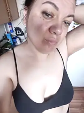 LimonLoveqw online show from March 29, 10:28 am