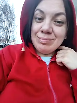 LimonLoveqw online show from April 1, 3:09 pm