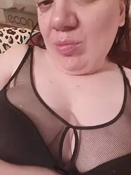 LimonLoveqw online show from May 24, 5:35 pm