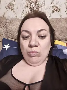 Snapshot of LimonLoveqw chatting on January 10, 1:17 pm LimonLoveqw online show from January 10, 1:17 pm