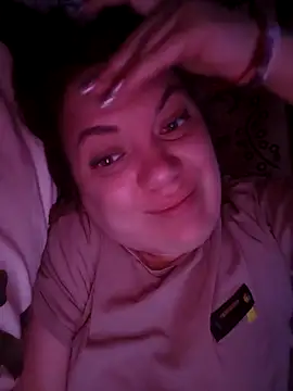 Snapshot of LimonLoveqw chatting on January 14, 4:21 pm LimonLoveqw online show from January 14, 4:21 pm