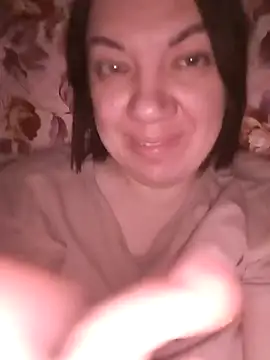 Snapshot of LimonLoveqw chatting on February 13, 3:12 pm LimonLoveqw online show from February 13, 3:12 pm