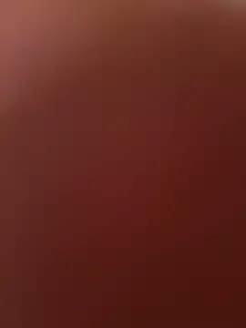 LimonLoveqw online show from May 15, 6:22 am