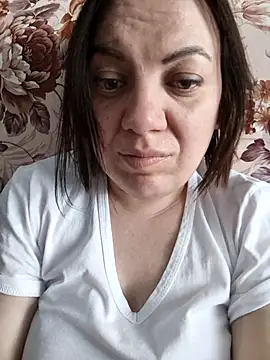 Snapshot of LimonLoveqw chatting on February 14, 1:00 pm LimonLoveqw online show from February 14, 1:00 pm