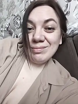 Snapshot of LimonLoveqw chatting on March 4, 5:15 am LimonLoveqw online show from March 4, 5:15 am