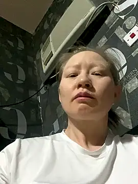 Snapshot of mana-ala chatting on December 16, 9:41 pm mana-ala online show from December 16, 9:41 pm