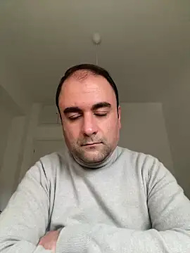 Snapshot of Viscfra chatting on December 16, 11:47 am Viscfra online show from December 16, 11:47 am