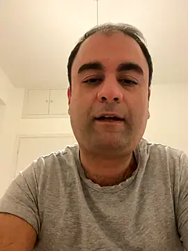 Snapshot of Viscfra chatting on December 13, 8:26 pm Viscfra online show from December 13, 8:26 pm