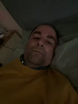 Viscfra online show from March 17, 2:42 pm