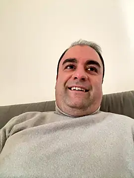 Snapshot of Viscfra chatting on December 14, 11:16 am Viscfra online show from December 14, 11:16 am