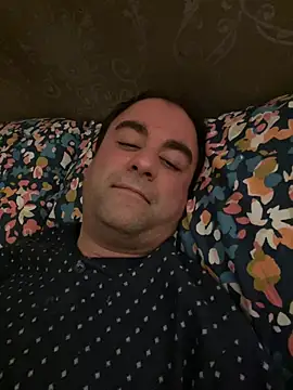 Viscfra online show from January 18, 10:13 pm