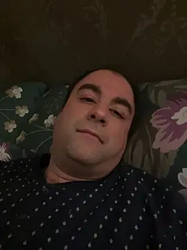 Viscfra online show from January 17, 10:46 pm