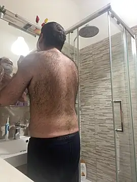 Viscfra online show from March 12, 5:45 am