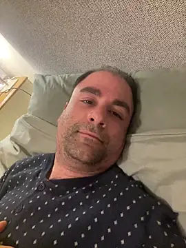 Viscfra online show from March 18, 8:32 pm