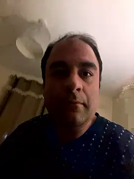 Viscfra online show from January 12, 10:58 pm