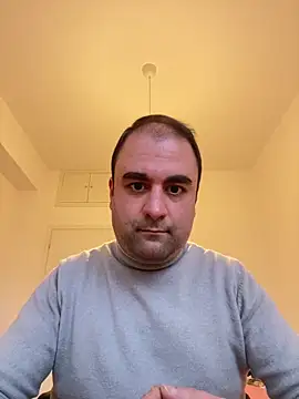 Snapshot of Viscfra chatting on December 15, 2:56 pm Viscfra online show from December 15, 2:56 pm