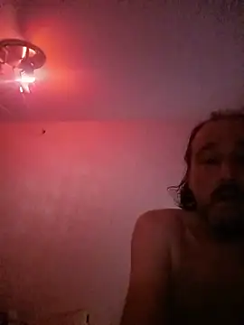Snapshot of Olivassl22 chatting on July 20, 10:45 pm Olivassl22 online show from July 20, 10:45 pm