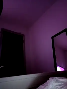 Olivassl22 online show from February 19, 9:56 pm