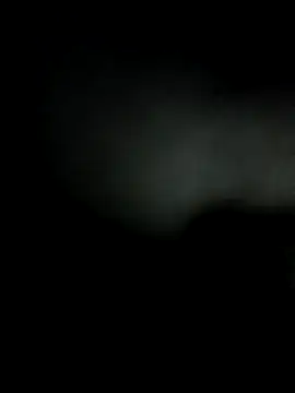 Olivassl22 online show from March 29, 9:38 pm